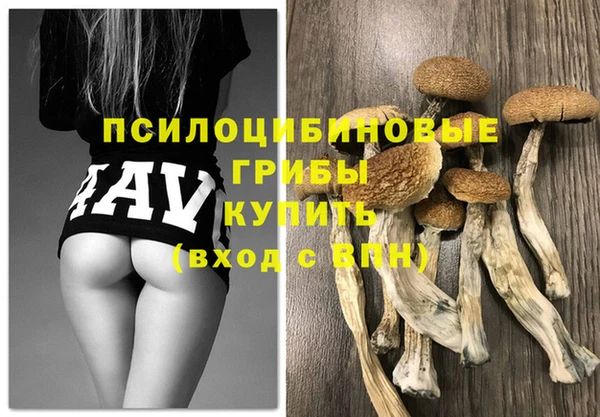 прущая мука Баксан